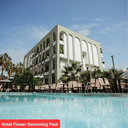 Perla 3 - Seaview & *